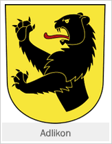 Bezirk-Andelfingen-Gemeindeverband-Flach